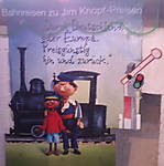 2871PICT00352.jpg