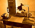 2871PICT00362.jpg