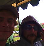 2871PICT00422.jpg