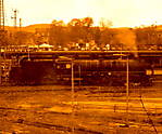 2871PICT00622.jpg