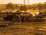 2871PICT00682.jpg