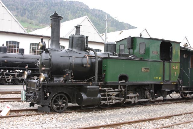 Landquart001