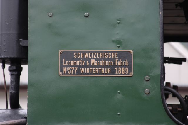 Landquart002