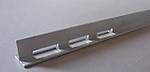 2125L_001_L_tschablone.jpg