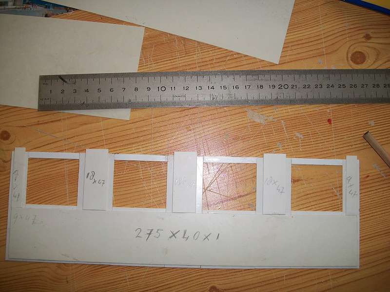 20100516-004a