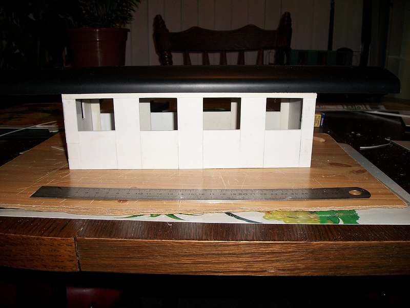 20100516-011