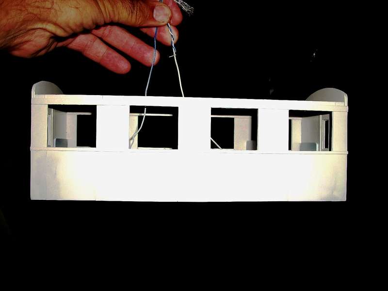 20100721-003a