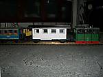 161520100606-004_Rhb_2_asser.JPG