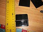 161520100706-013a_RhB_2asser.JPG
