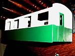 161520100725-008a_RhB_2_Asser.JPG