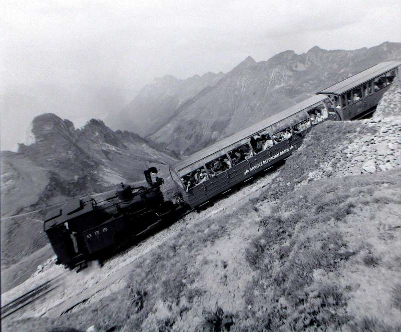 RhB  2004  2