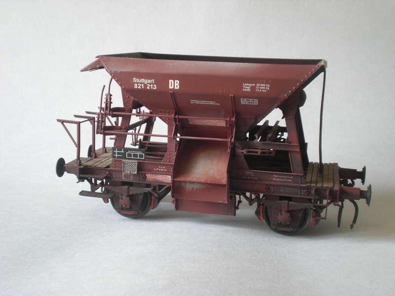 CIMG1278