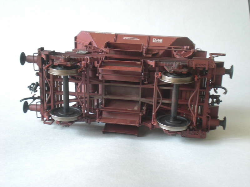 CIMG1280