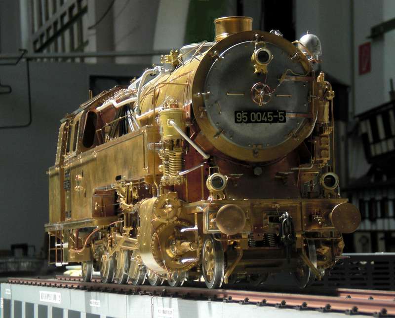 CIMG2192