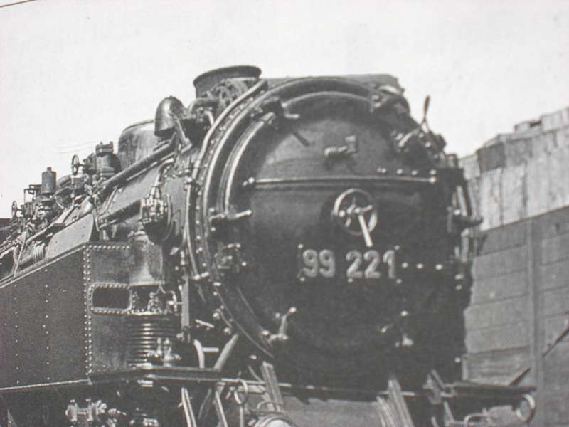 CIMG2392
