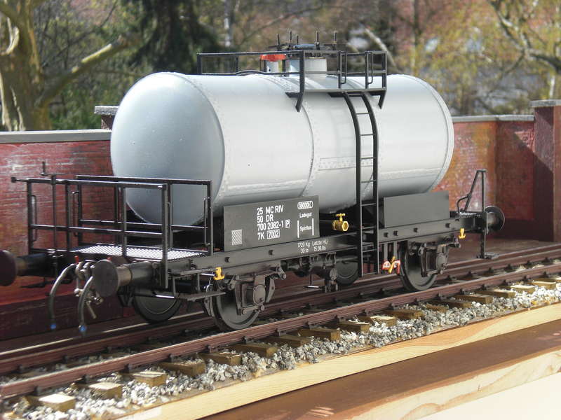 CIMG7356