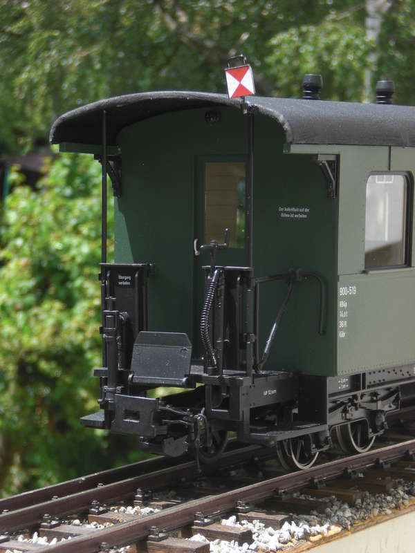 CIMG8124