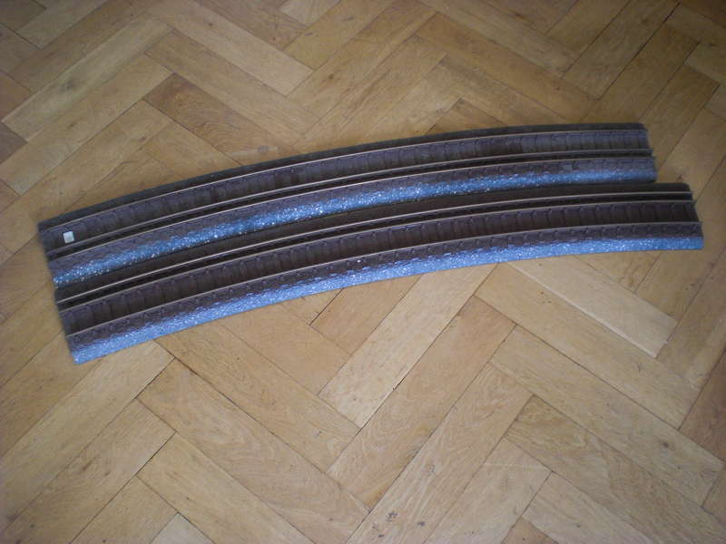CIMG8387