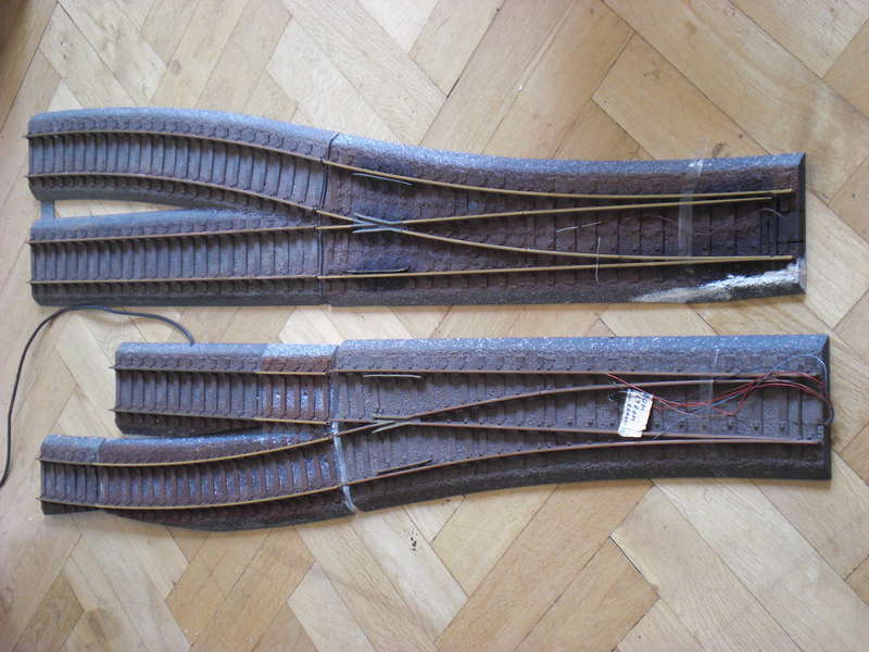CIMG8391