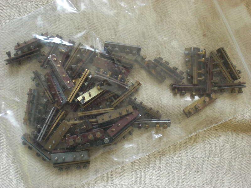 CIMG8392