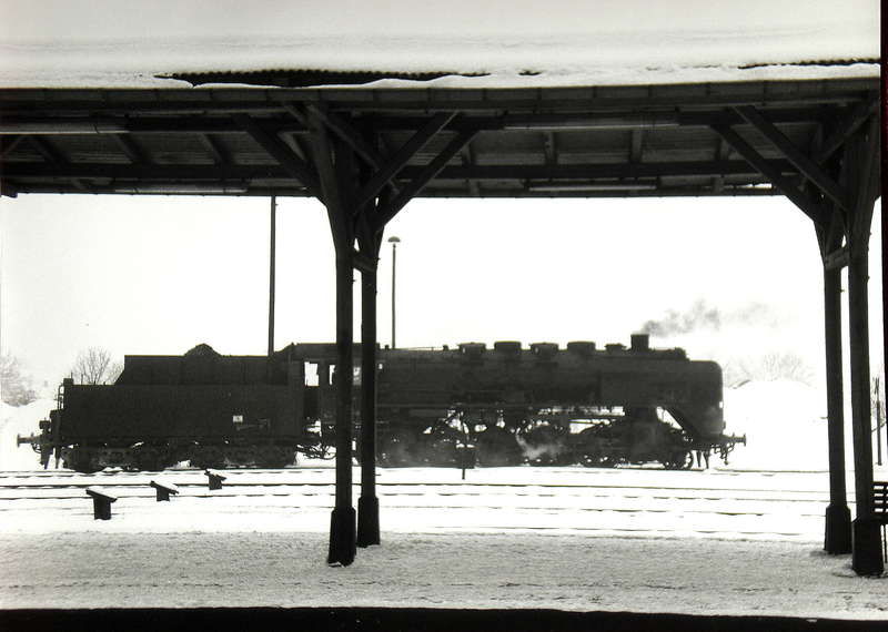 50 1002