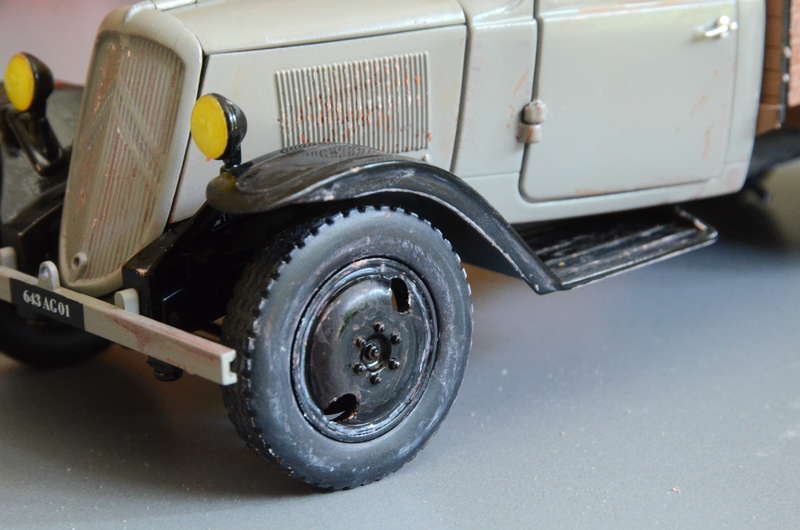 Citroen_T_23_002
