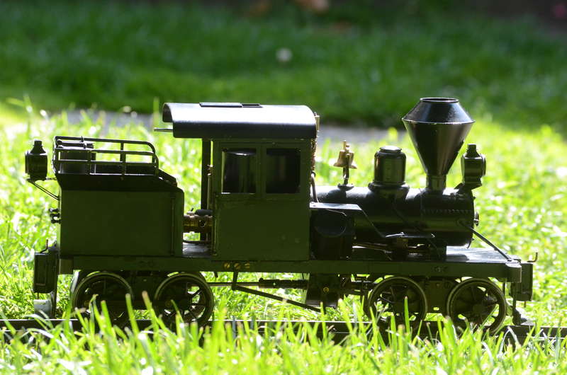 DSC_8611