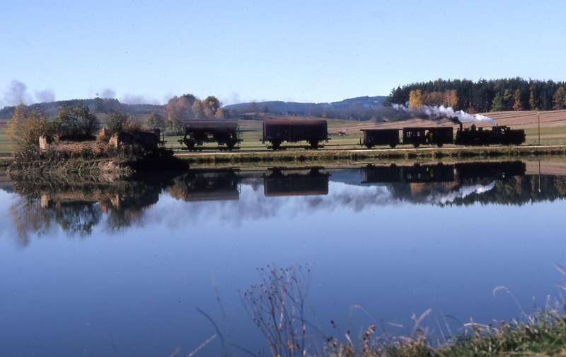 Waldviertel_10_80_1