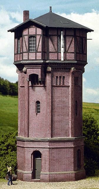 Wasserturm2
