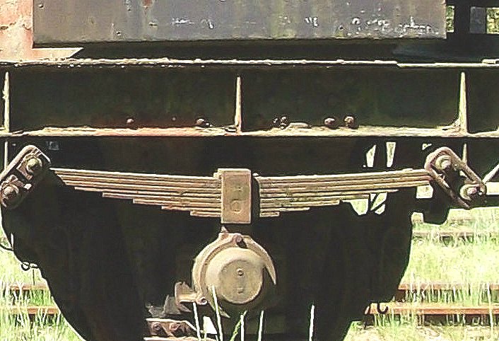Z51_
