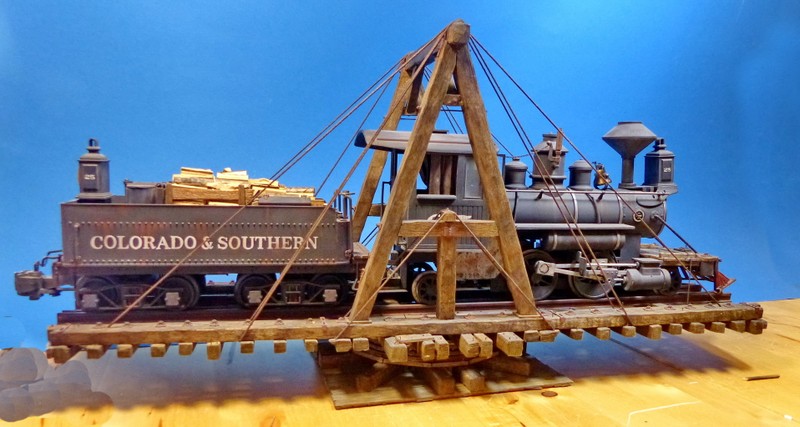 zNM1AL6h-HOxZlMoAm5v