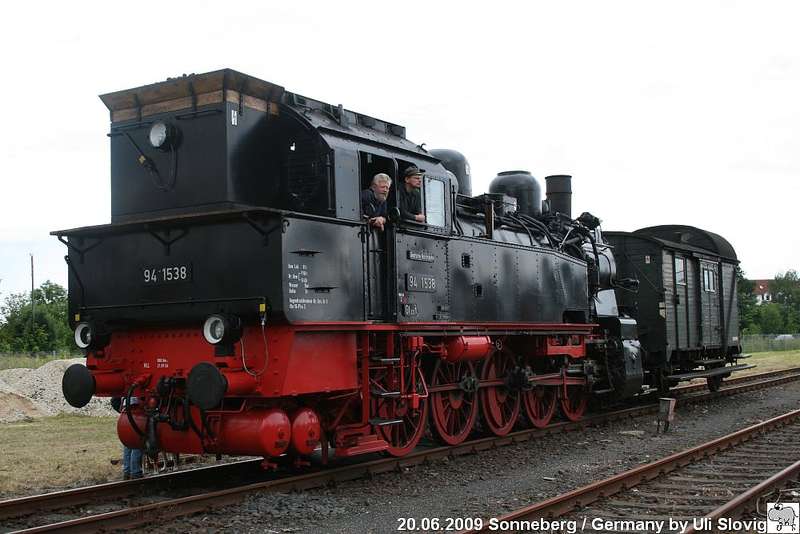zug_br_94_1538_4