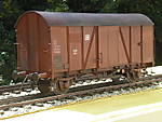 3971CIMG0474.JPG