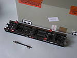 3971CIMG0686.JPG