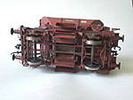 3971CIMG1280.JPG