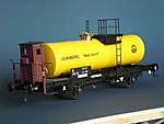 3971CIMG9408.JPG