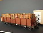 3971CIMG9824.JPG