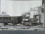 3971CIMG9894.JPG