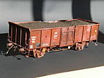 3971CIMG9904.JPG