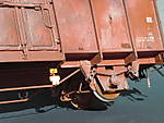 3971CIMG9910.JPG