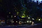 3971DSC_3588.jpg