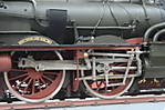3971DSC_4672.jpg