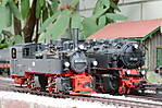 3971DSC_4753.jpg