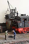 3971DSC_6438.jpg