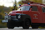 3971DSC_6466.jpg