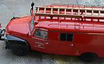 3971DSC_6473.jpg