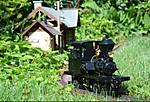3971DSC_8616.jpg