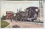 3971Tatra_Bahn_2.JPG