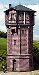 3971Wasserturm2.jpg