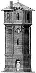 3971WasserturmZeichnung.jpg
